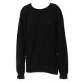 Small Product Preview Image 1